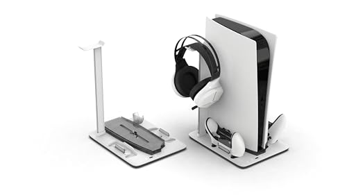 TheGamery.co.uk