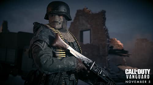 TheGamery.co.uk