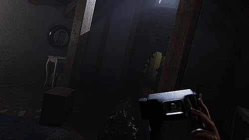 TheGamery.co.uk