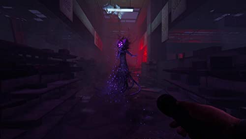 TheGamery.co.uk