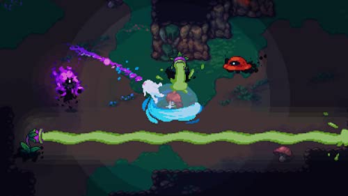 TheGamery.co.uk