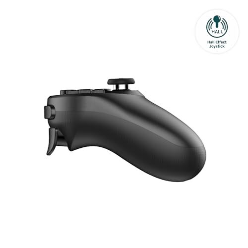 TheGamery.co.uk