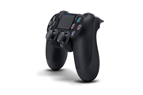 TheGamery.co.uk