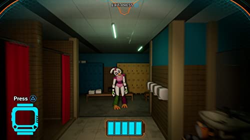 TheGamery.co.uk