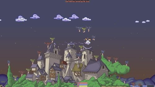 TheGamery.co.uk