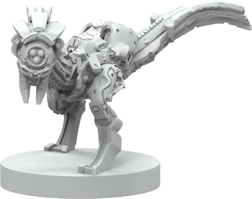 TheGamery.co.uk