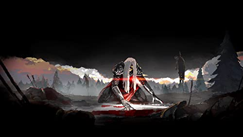 TheGamery.co.uk