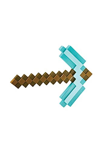 TheGamery.co.uk