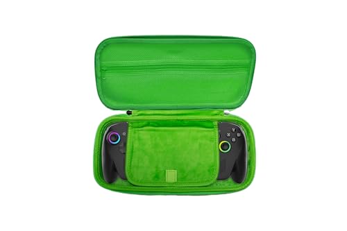 TheGamery.co.uk