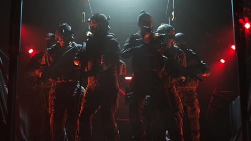 TheGamery.co.uk