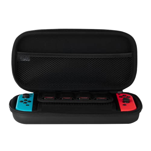 TheGamery.co.uk