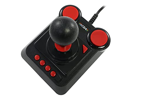 TheGamery.co.uk