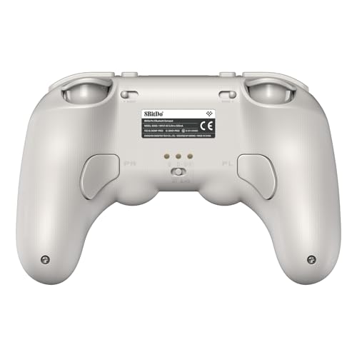 TheGamery.co.uk
