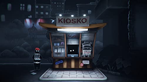 TheGamery.co.uk