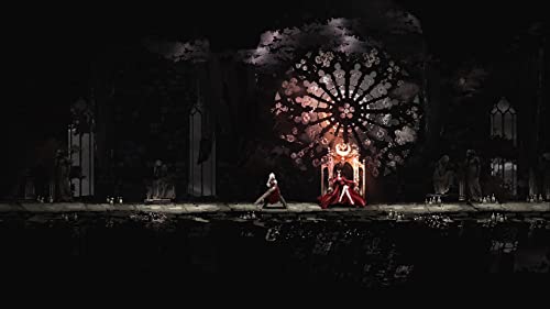 TheGamery.co.uk