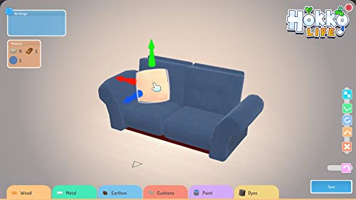 TheGamery.co.uk