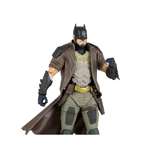 TheGamery.co.uk