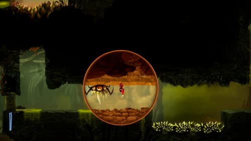 TheGamery.co.uk