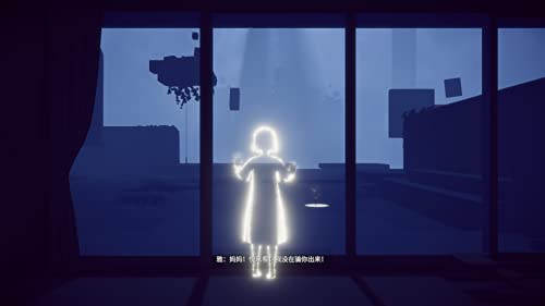 TheGamery.co.uk