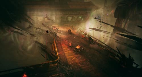 TheGamery.co.uk