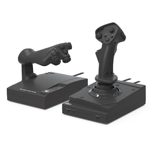 TheGamery.co.uk