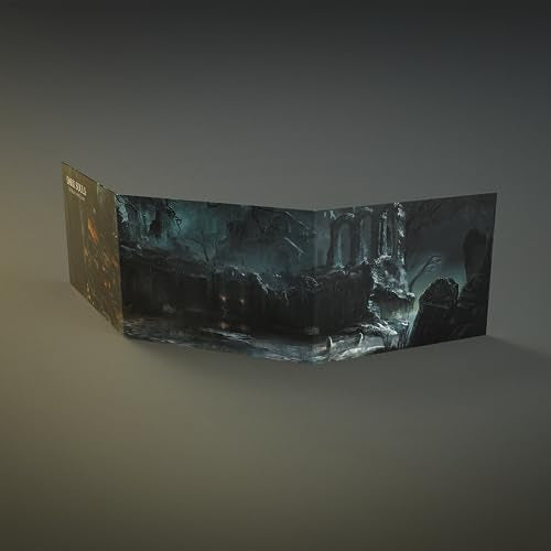 TheGamery.co.uk