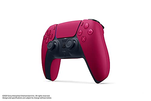 TheGamery.co.uk