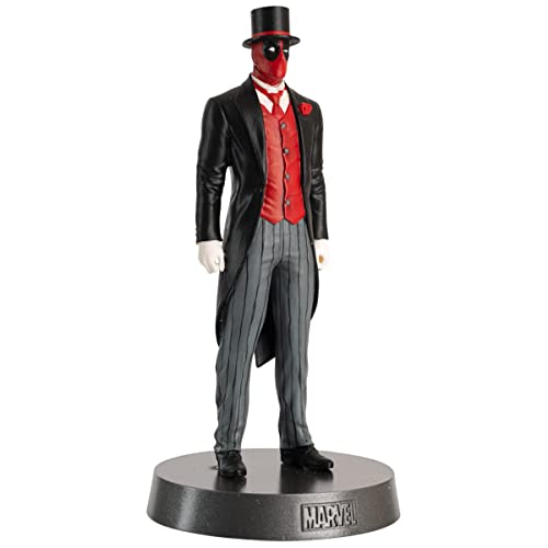 TheGamery.co.uk