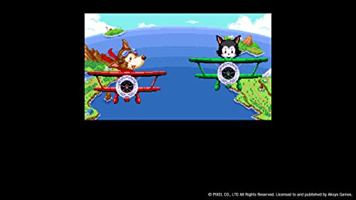TheGamery.co.uk