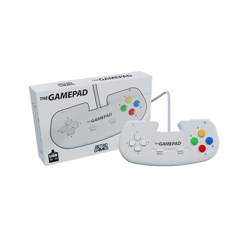 TheGamery.co.uk