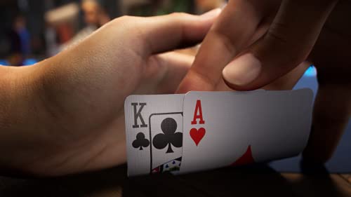 TheGamery.co.uk