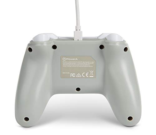 TheGamery.co.uk