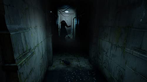 TheGamery.co.uk