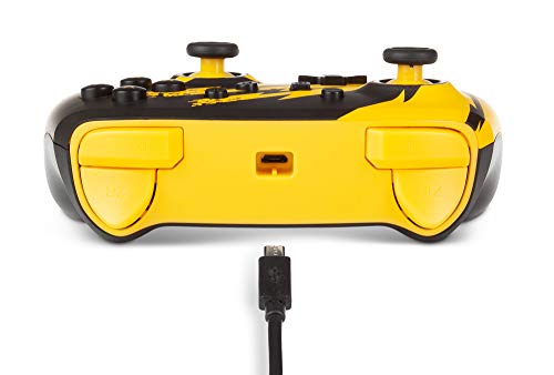 TheGamery.co.uk