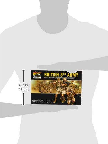 TheGamery.co.uk