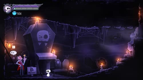 TheGamery.co.uk