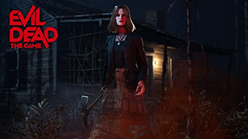 TheGamery.co.uk