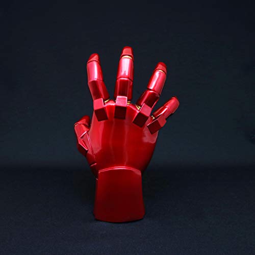 TheGamery.co.uk