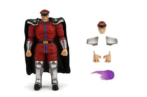 TheGamery.co.uk