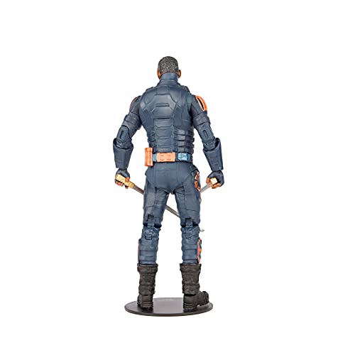 TheGamery.co.uk