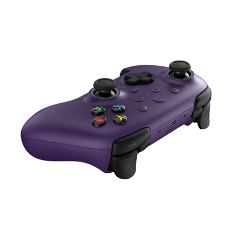 TheGamery.co.uk