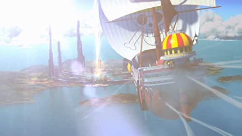TheGamery.co.uk