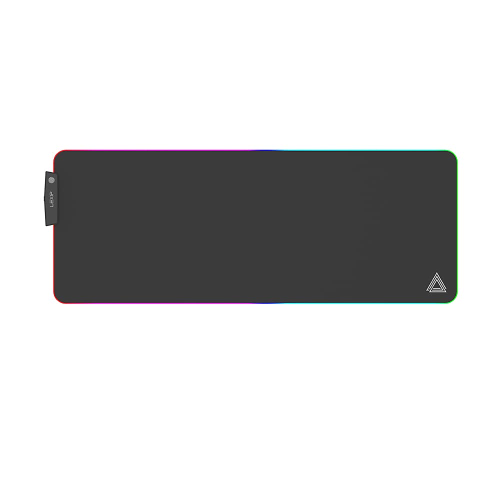 TheGamery.co.uk