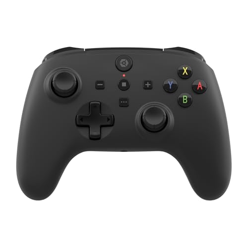 TheGamery.co.uk