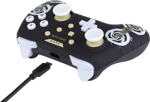 TheGamery.co.uk