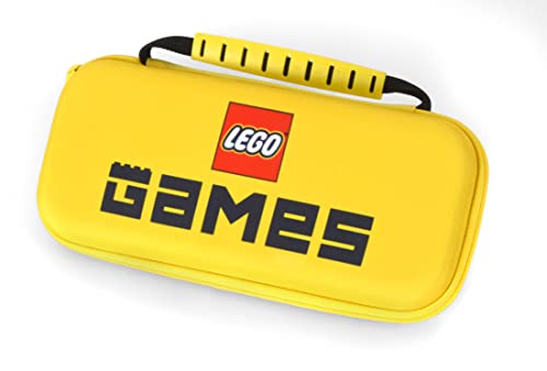 TheGamery.co.uk