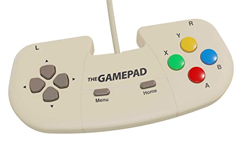 TheGamery.co.uk
