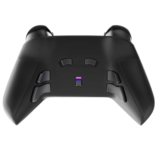 TheGamery.co.uk