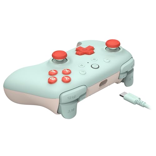 TheGamery.co.uk