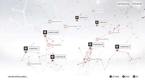 TheGamery.co.uk